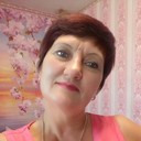  ,   , 58 ,   , 