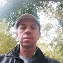  ,   , 47 ,   ,   