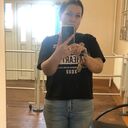  ,   , 48 ,   ,   