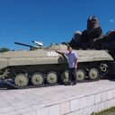 ���������� ������������, ���� ������� ������, 41 ���, ������������ ��� ������, ����� � ���������