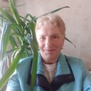 ���������� �������, ���� ������� Lidia, 64 ����, ������������ ��� ����� � ���������, c�������� ���������, ���������