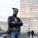 ���������� ������, ���� ������� Aleks, 40 ���, ������������ ��� ������, ����� � ���������