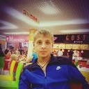 ���������� �������, ���� ������� �����, 32 ����, ������������ ��� ������