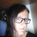  ,   , 38 ,     , 