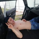  ,   , 27 ,   ,   , 