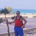  ,   , 65 ,   ,   , c 