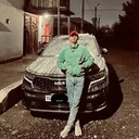 ���������� ������, ���� ����� �����, 22 ����, ������������ ��� ������, ����� � ���������