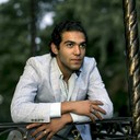 ���������� ������, ���� ������� ����, 35 ���, ������������ ��� ������, ����� � ���������, c�������� ���������