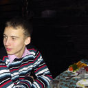  ,   Artem, 32 ,   