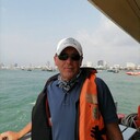  ,   , 46 ,   c 