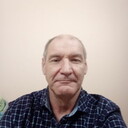  ,   , 60 ,   ,   , c 