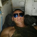 ���������� �������, ���� ������� �����, 35 ���, ������������ ��� ������, ����� � ���������, ���������