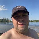  -,   , 42 ,   , 