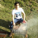  --,   Rustam, 33 ,     , c , 