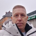 ���������� ��������, ���� ������� ����, 42 ����, ������������ ��� ������, ����� � ���������