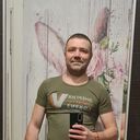 ���������� ������, ���� ������� �����, 47 ���, ������������ ��� ������, ���������