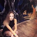  ,   , 28 ,   , 