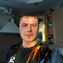 ���������� ������ �����, ���� ������� Sergey, 43 ����, ������������ ��� ������, ����� � ���������