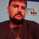 ���������� �������, ���� ������� Max, 37 ���, ������������ ��� ������, ����� � ���������, c�������� ���������