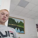 ,   Vadim, 26 ,   ,   , c 