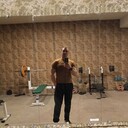 ���������� ������������, ���� ������� �������, 28 ���, ������������ ��� ���������