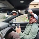 ���������� ������, ���� ������� ����, 33 ����, ������������ ��� ������, ����� � ���������