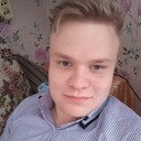 ���������� �����������, ���� ����� ������, 25 ���, ������������ ��� ������, ����� � ���������