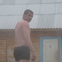 ���������� �������, ���� ������� �������, 48 ���, ������������ ��� ����� � ���������, c�������� ���������