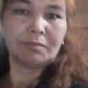 ���������� �����������, ���� ������� ������, 44 ����, ������������ ��� c�������� ���������