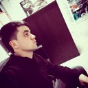  ,   , 28 ,   ,   , c 