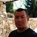 ���������� �������, ���� ������� ������ �����, 40 ���, ������������ ��� c�������� ���������