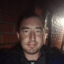 ���������� ���������, ���� ������� ������, 37 ���, ������������ ��� ������, ����� � ���������