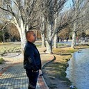 ���������� �����������, ���� ������� �����, 39 ���, ������������ ��� ������, ����� � ���������