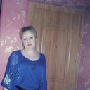 ���������� �����, ���� ������� ������, 49 ���, ������������ ��� ������, ����� � ���������, c�������� ���������