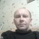  ,   , 64 ,   