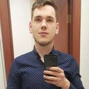 ���������� ���������, ���� ������� ������, 30 ���, ������������ ��� ������, ����� � ���������, c�������� ���������, ���������