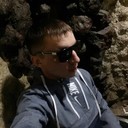 ���������� ���������, ���� ������� ������, 35 ���, ������������ ��� ������, ����� � ���������, c�������� ���������