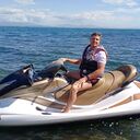 ���������� ������, ���� ������� �������, 99 ���, ������������ ��� ����� � ���������, c�������� ���������