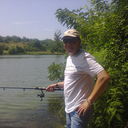 ���������� �������, ���� ������� ����, 53 ����, ������������ ��� ������, ����� � ���������, c�������� ���������