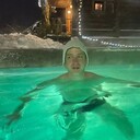  ,   Alexander, 39 ,   ,   