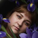 ���������� ����������, ���� ������� Anastasiya, 34 ����, ������������ ��� c�������� ���������