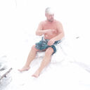  ,   Aleks, 62 ,  
