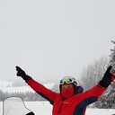 ���������� �����-���������, ���� ������� Gleb, 41 ���, ������������ ��� ������, ����� � ���������, c�������� ���������, ���������