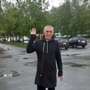 ���������� �����-���������, ���� ������� ���, 50 ���, ������������ ��� ������, ����� � ���������