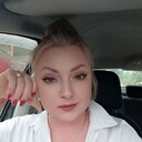  ,   , 44 ,     , c 