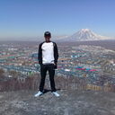 ���������� �������������-����������, ���� ������� ���������, 30 ���, ������������ ��� ����� � ���������, c�������� ���������