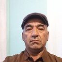  ,   , 54 ,     , c 