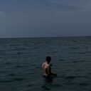 ���������� ������, ���� ����� ����, 25 ���, ������������ ��� ������, ����� � ���������