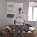  -,   , 56 ,   ,   , c 