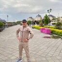  ,   Sergey, 31 ,   ,   